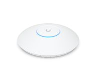 Ubiquiti U7 PRO MAX (a/b/g/n/ac/ax/be 15100Mb/s) - 1280824 - zdjęcie 1